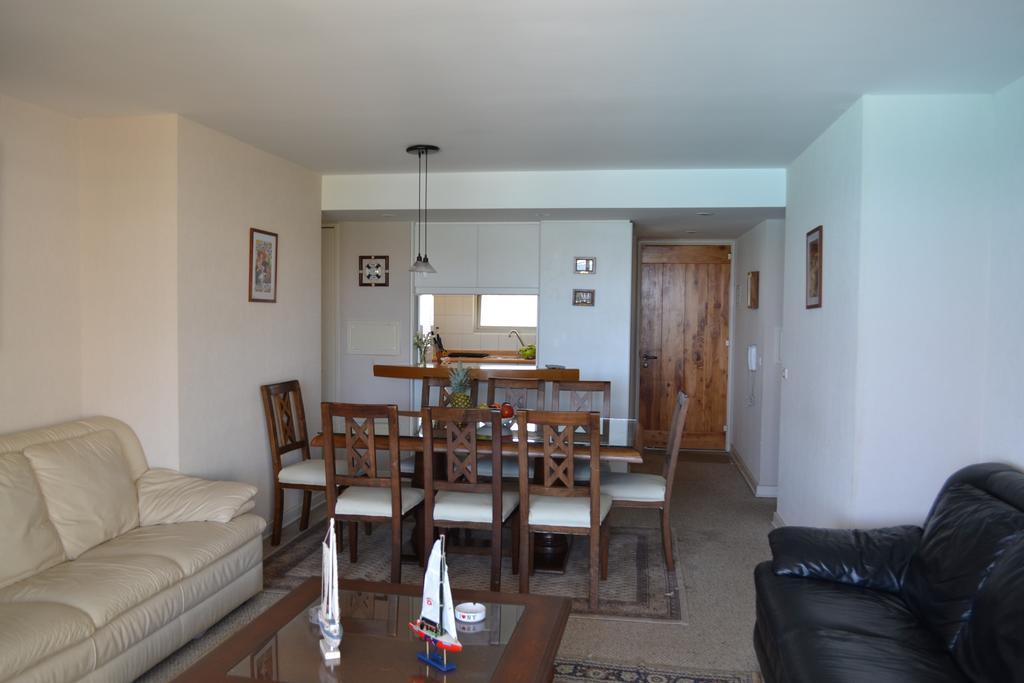 Vive San Alfonso Del Mar Leilighet Algarrobo Rom bilde