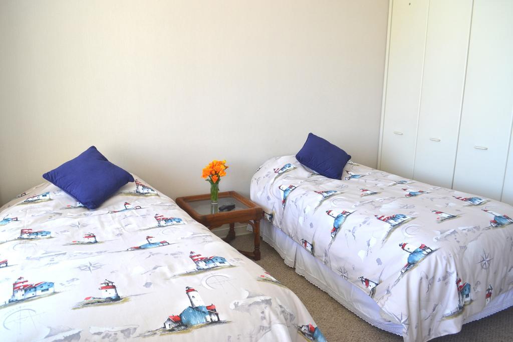 Vive San Alfonso Del Mar Leilighet Algarrobo Rom bilde